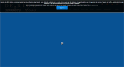 Desktop Screenshot of derigorefrigeration.com